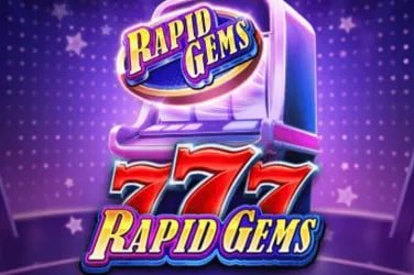 sg789