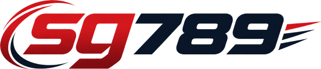 sg789